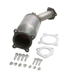 MAXGEAR KATALIZATOR VW A4 2.0TFSI 04- EURO4