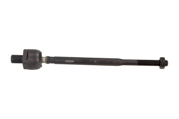 MAXGEAR Drążek Kierowniczy Nissan Micra 88-02 Lewy/Prawy MGZ-315017