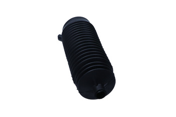 MAXGEAR 69-1376 Osłona przekładni kierowniczej FORD FOCUS 04-/C-MAX 04-/VOLVO S40/V50 04-/C70 06- Lewy/Prawy z odpowietrznikiem