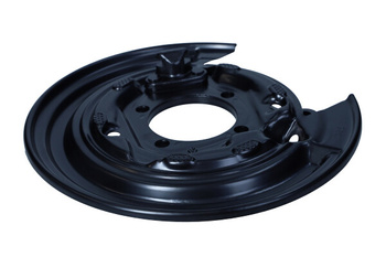 MAXGEAR Osłona Tarczy Hamulcowej 19-4441 Toyota Tył Corolla 01-07 Prawy