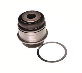 TED-GUM TULEJA WAHACZA BMW TYŁ SERIES X5 (E70) 06- LEWY/PRAWY E70