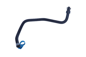 MAXGEAR Przewód zbiornika wyrównawczego 18-0938 do Opel Astra J 1.4 09-