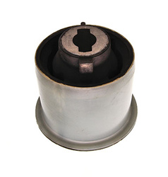 MAXGEAR Tuleja belki MGZ-503033 Peugeot Tył 307 (01-, Bez CC/Kombi)