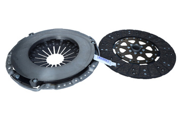 Sprzęgło RYMEC JT1899 KIA CARNIVAL/SORENTO 2.0-2.2 CRDI 09-