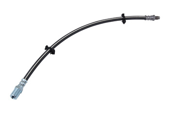 NK Przewód Hamulcowy Elastyczny Iveco Daily 8523104 Przód 78-99