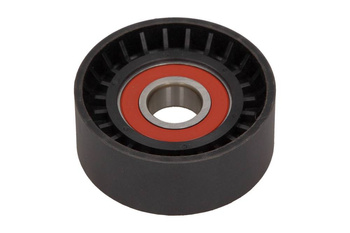 MAXGEAR ROLKA PASKA WIELOROWKOWEGO BMW X1 15- F45/46 14- MINI