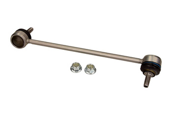 QUARO ŁĄCZNIK STABILIZATORA CHEVROLET LACETTI 05- PRZÓD LEWY QS3445/HQ