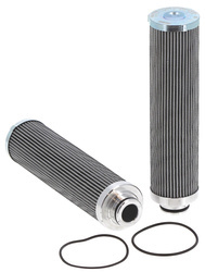 Filtr hydrauliczny ukladu kierowniczego SH 51208