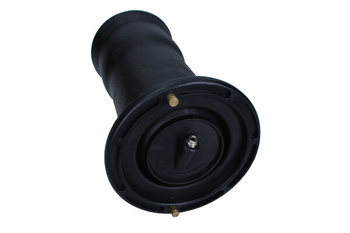 MAXGEAR Poduszka Powietrzna Land Rover Discovery Tył 4.0 V8/2.5TD 4x4 98-04 Lewa/Prawa MGA-9089