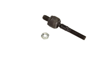MAXGEAR DRĄŻEK KIEROWNICZY MGZ-310005 VOLVO S80 98- S60/V70 00- LEWY/PRAWY BEZ KOŃCÓWKI