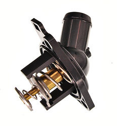 NRF TERMOSTAT HONDA ACCORD 03-