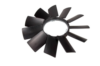 MAXGEAR Wiatrak wentylatora 71-0037 BMW E36-E39