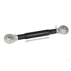 ŁĄCZNIK CENTRALNY KPL. VALMET M36, L=515MM, KAT. 2/2 138706023