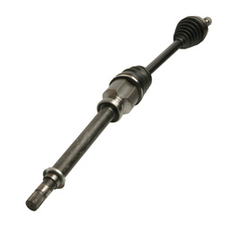 MAXGEAR Półoś Napędowa 27-3084MG RENAULT MEGANE KOMBI 08-/SCENIC 09- 1,5DCI PRAWY