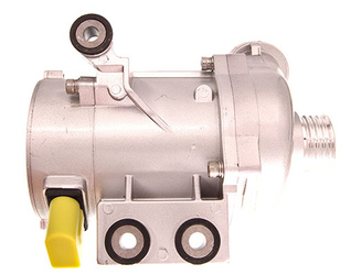 MAXGEAR POMPA WODY ELEKTRYCZNA BMW N52/N53 47-0299