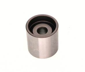 MAXGEAR Rolka paska rozrządu 55441MG VW 1,9TD