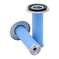 Wkład filtra powietrza - bezpiecznik SF SL 8859