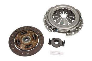 RYMEC Sprzęgło Komplet JT6399 VW Golf/Vento 1.4 16V/1.6 95-