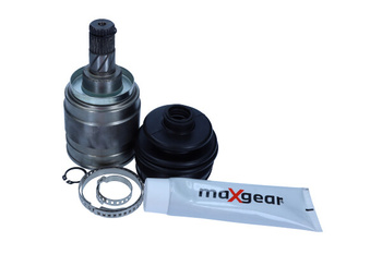 MAXGEAR Przegub Wewnętrzny Nissan Almera 23x40x24 26-5558MG