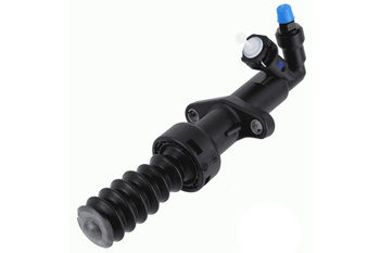 SACHS Siłownik sprzęgła 6283 605 027 PEUGEOT 807/EXPERT 2.0 HDI 09-, CITROEN C8 2.0 HDI 06-