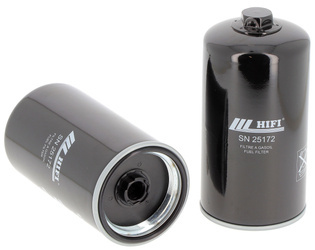 Filtr paliwa SN 25172