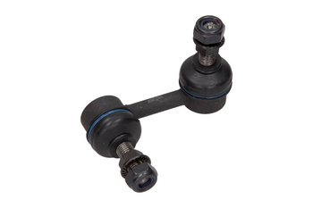 MAXGEAR Łącznik Stabilizatora MGZ-215015 Nissan Primera Przód Prawy (od 2002)