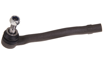 NK Końcówka drążka kierowniczego Mercedes-Benz W164 / W251 5033365 06- Lewy