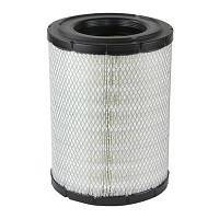 Filtr kabinowy SF P 52-7484