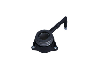 SACHS Wysprzęglik Centralny / Łożysko Sprzęgła VW A3/Octavia/Golf 2.0 TDI 03- 3182 600 241