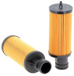 Filtr hydrauliczny SH 62195