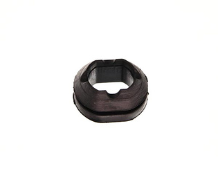 MAXGEAR TULEJA BELKI 72-4974 NISSAN PRZÓD PRIMERA 88-08 PRZEDNIA
