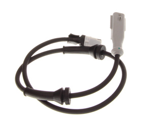 MEYLE Czujnik ABS Renault Tył KANGOO 08- Lewy 16-148990035