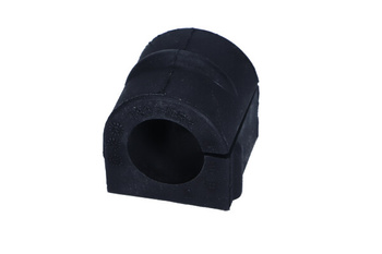 FAG GUMA STABILIZATORA OPEL PRZÓD VECTRA C