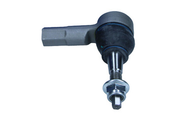 QUARO QS0628/HQ Końcówka Drążka Kierowniczego OPEL ANTARA/CHEVROLET CAPTIVA 08- 2,2D/CDTI/2,4/3,0 Lewy/Prawy