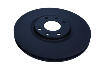 QUARO TARCZA HAM. PEUGEOT P. 208/308/3008/5008 07- WYSOKO NAWĘGLANA, Z POWŁOKĄ ANTYKOROZYJNĄ