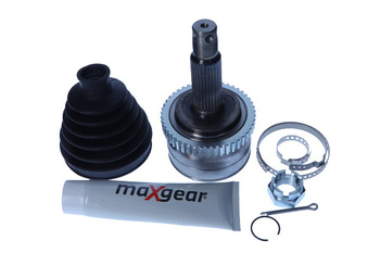 MAXGEAR Przegub Zewnętrzny 25-5267MG Kia Optima 1,7CRDI 12-15