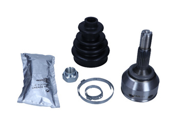 FAG Przegub Zewnętrzny Citroen C2 1.1/1.4 771056330