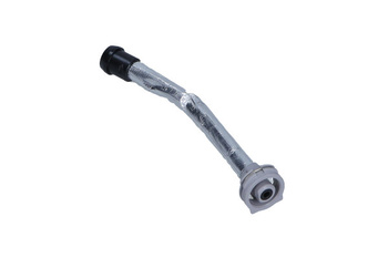 OE VAG Przewód Chłodnicy 059121731D - VW Touareg 3.0 TDI (11-), Audi