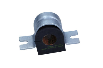 FAG Guma Stabilizatora 820001030 OPEL VIVARO / RENAULT TRAFIC PRZÓD LEWY/PRAWY Z OBEJMĄ 23mm 06-