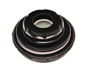 MAXGEAR Poduszka Amortyzatora z Łożyskiem 72-2471 Opel Przód Astra J 09- Lewy/Prawy