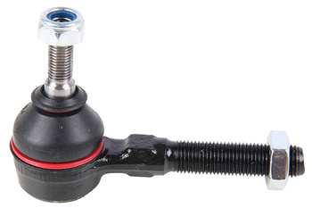 NK KOŃCÓWKA DRĄŻKA KIEROWNICZEGO RENAULT 5/18