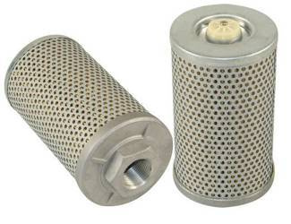 Filtr hydrauliczny SH 60592