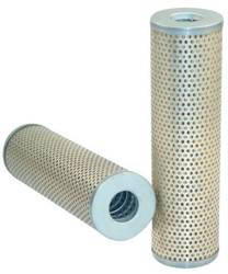 Filtr powietrza SA 6040