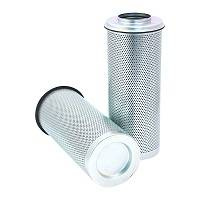 Filtr hydrauliczny SF HY 9399