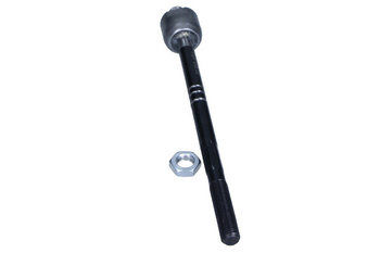 MAXGEAR Drążek Kierowniczy MGZ-302054 do BMW 1 F20/F21 (od 12) / 3 F30-F80 (od 11) / 4 F32-F83 (od 13), Lewy/Prawy