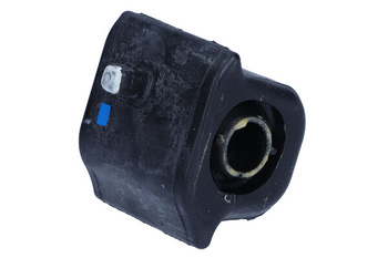 OE TOYOTA GUMA STABILIZATORA TOYOTA L. RAV 4 IV 2.0-2.5H 12.12