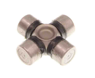 GKN KRZYŻAK KOLUMNY KIEROWNICZEJ 15X40