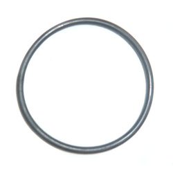GMP ORING 137,00X2,00MM TULEI KAMAZ - CIENKI 740.1002031