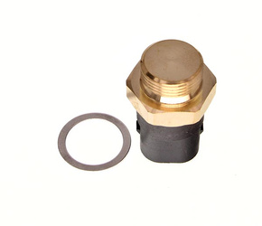 MAXGEAR Włącznik Wentylatora 21-0157, VW 92