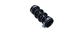MAXGEAR Przewód Intercoolera 68-0186 PEUGEOT 307/308 / CITROEN C4 1.6/2.0 HDI